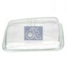 MERCE 0038261590 Light Glass, headlight